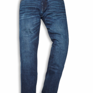 JEANS COMPANY C4 HOMBRE